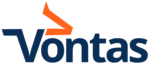 Vontas Logo