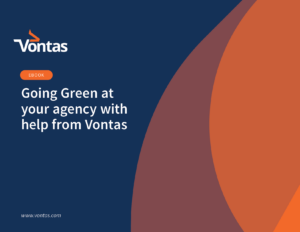 Going Green at Your Transit Agency