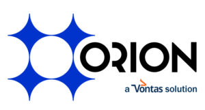 Vontas Acquires Orion Labs