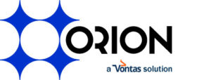 Vontas Acquires Orion Labs