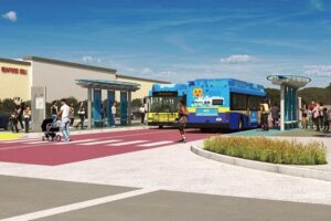 2026 CA Transit Assn