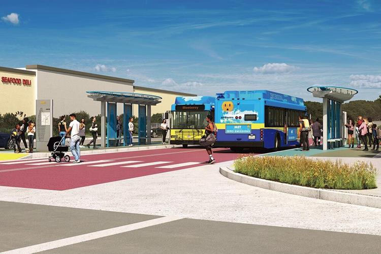 2026 CA Transit Assn