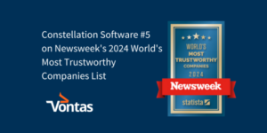 World's Most Trustworthy Companies 2024