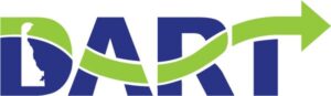 DART Logo