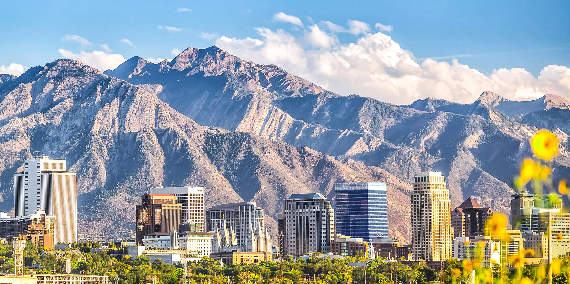 2026 APTA Mobility Conference