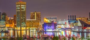 APTA Rail Conference