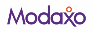 Modaxo