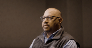 Insights from Norman Tuitavuki, COO of Monterey-Salinas Transit