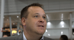 How Open Data Partnerships Transform Public Transit: Vontas, Swiftly & Transit Collaboration