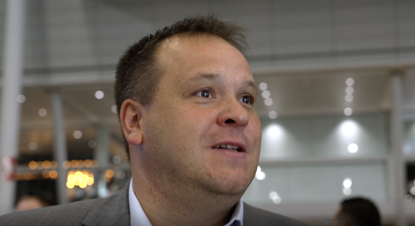 How Open Data Partnerships Transform Public Transit: Vontas, Swiftly & Transit Collaboration