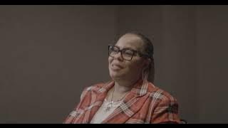 De’Shalon Brownlee