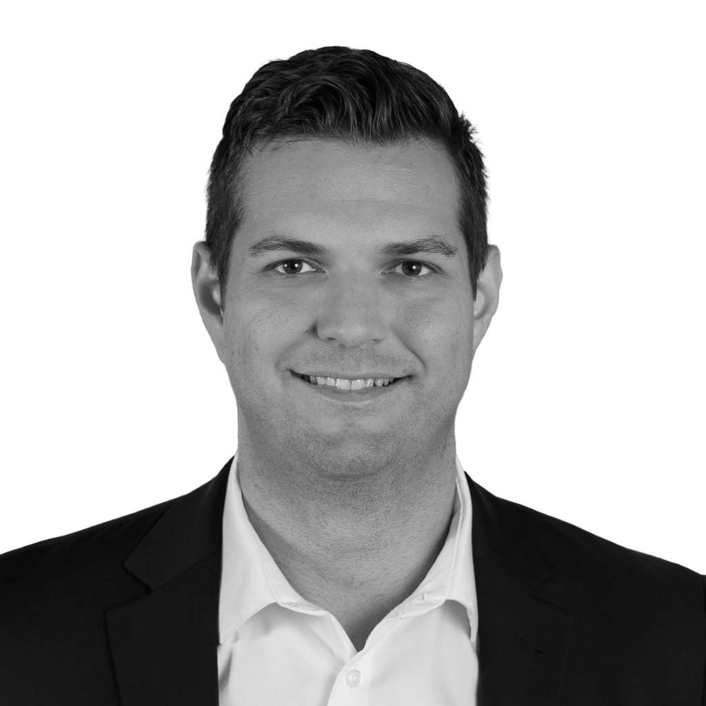 Guillaume Thibodeau